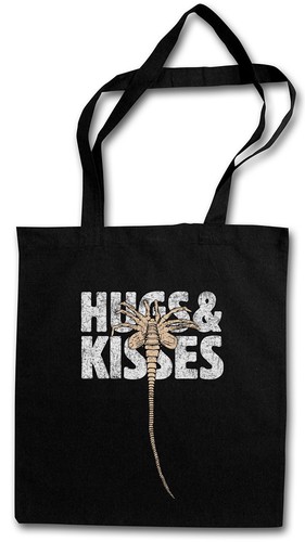 Borsa shopping shopper - borsa,
