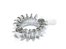 HONDA CB175K3  CB350FOUR