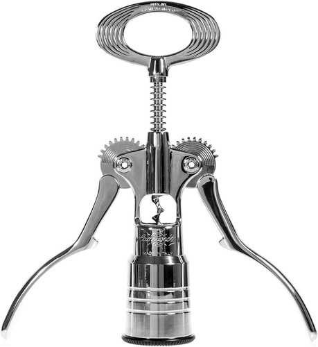 Cavatappi campagnolo grande - cavatappi,