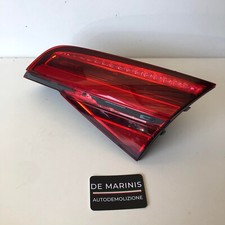 4H0945094K Fanalino Fanale