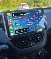 Carplay 64gb android - 64gb, 15