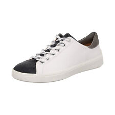 Think! Turna Scarpe Mezza