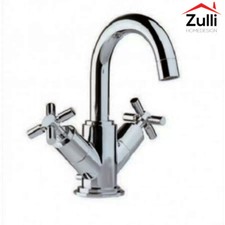 GRUPPO LAVABO IDEAL STANDARD