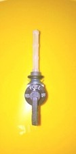 PETCOCK fits BULTACO OSSA