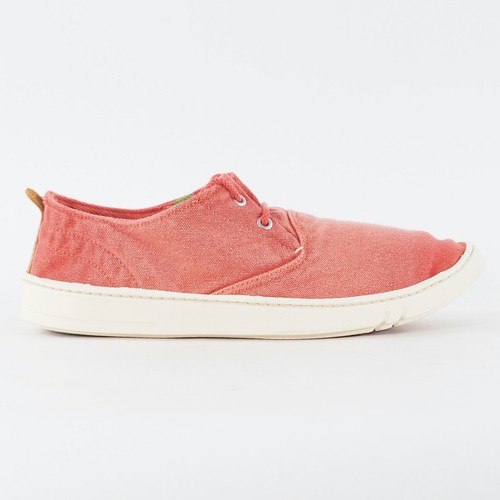 Scarpe casual uomo - scarpe,