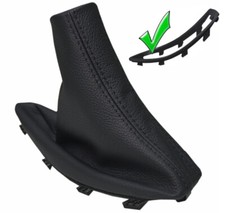 BMW X3 E83 2004-2010 CUFFIA