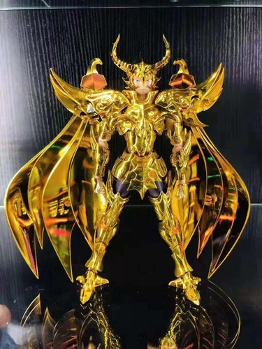 Tessuto modello saint - cs, seiya