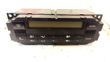RICAMBI USATI, COMANDI CLIMA DIGITALI FORD GALAXY