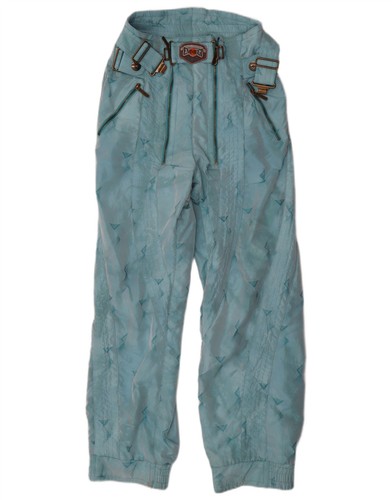 Pantaloni sci emmegi - pantaloni,