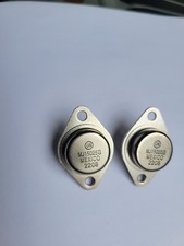 Mj15025g pnp transistor audio - transistor,