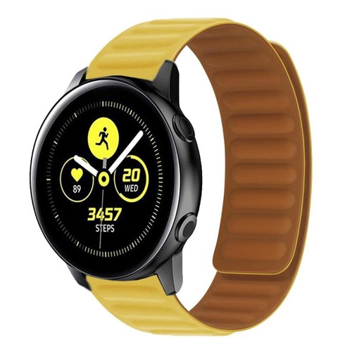 Cinturino per orologio