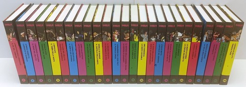 Diabolik origini del - fz-,