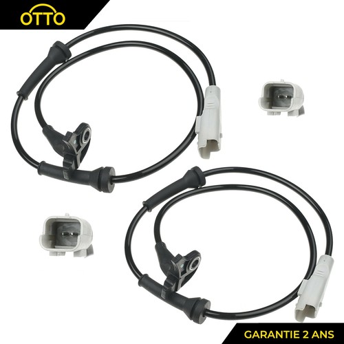 Sensori abs anteriore - 2,
