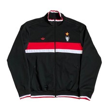 Adidas AC Milan EU CUP L.E