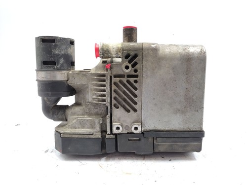 Rf5c209a0c motore - motore, di