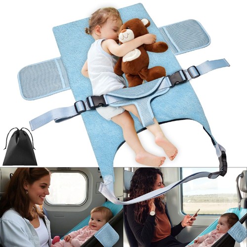 Jaxbo letto aereo bambino - jaxbo, bambino,