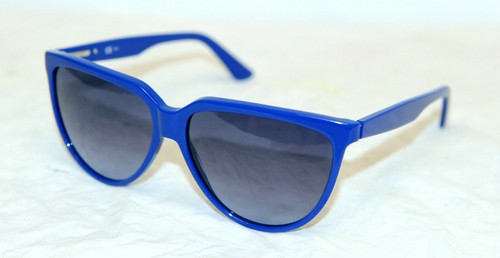 Occhiale sole oxydo celo - occhiale,