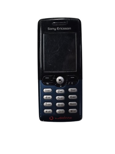 Cellulare vintage usato non
