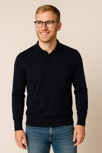 Maglione uomo ragazzo - uomo,