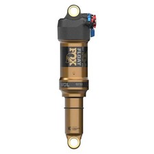 Fox Float F-s K 2p-a Evol Lv