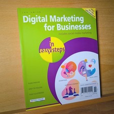 Digital Marketing for