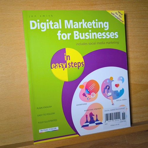 Digital marketing for - marketing,