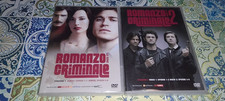 Romanzo criminale 1 la