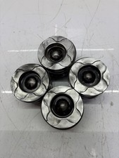 4 pistoni per Volvo V50 454
