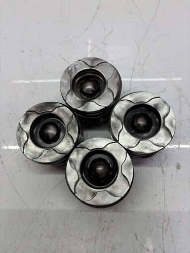 Pistoni per volvo v50 - per,