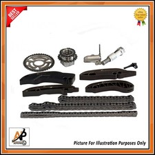 Per BMW MINI Motore Diesel B47