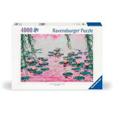 Ravensburger RVB12001420