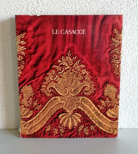 Casacce cassa di - casacce,