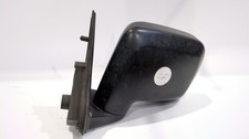 963020F000 ESPEJO RETROVISOR IZQUIERDO / 190070 PARA NISSAN TERRANO II R20 2.7