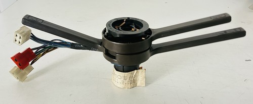 Imos 111 086 - imos, fiat