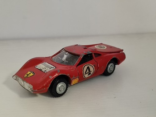 Inter cars nacoral - inter, #113