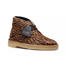 Stivali da donna NUOVI CLARKS