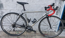 BICI CORSA COLNAGO ARTE ROAD BIKE VINTAGE