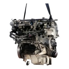 Motore D19AA FIAT SEDICI/16 1.9 JTD 176.479 Km RICAMBIO USATO ORIGINALE