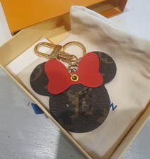 Portachiavi o charm per borse