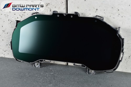 Bmw g30 g31 g20 g21 - g20, g05
