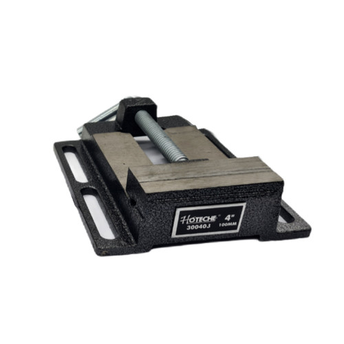 Morsa 100 ganasce trapano - 100,