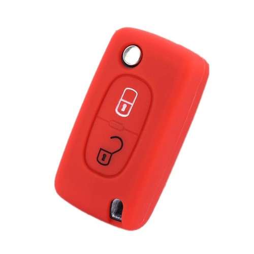 Cover per chiave - 2, pezzi