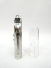 Berg Larsen 110/1 M Boccaglio