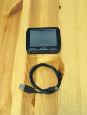 Navigatore gps mio moov m300 - mio,