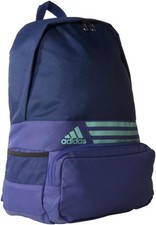Nuovo zaino Adidas DER 3S