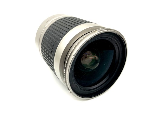 Nikon 100mm 5 - nikon, 1:3.5-5.6