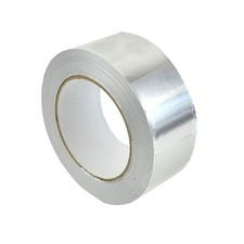 Arctic Hayes 30μm Rotolo di