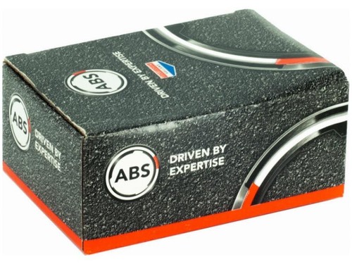 Sensore abs per opel agila - opel,