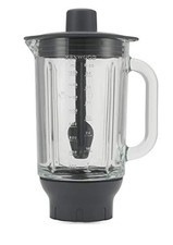 Kenwood KAH359GL Accessorio