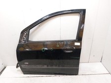 760031C020 PORTA ANTERIORE SX